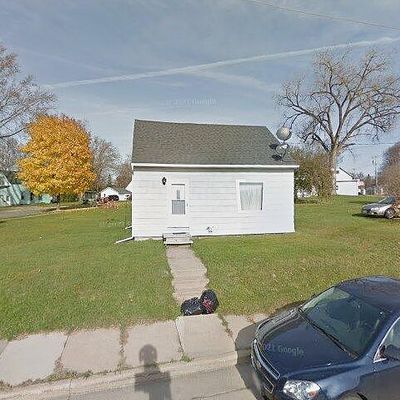 315 Water Ave, Hillsboro, WI 54634