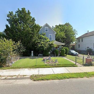 316 Doughty Rd, Pleasantville, NJ 08232