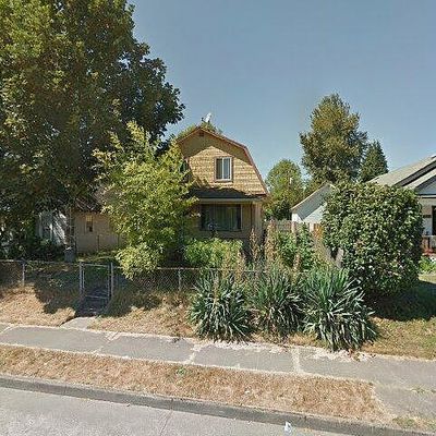 317 17 Th Ave, Longview, WA 98632