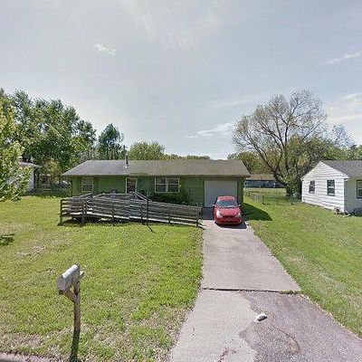 317 Florida St, Lawrence, KS 66044