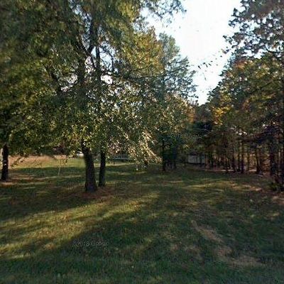 318 Romine Pike Rd, Siler City, NC 27344