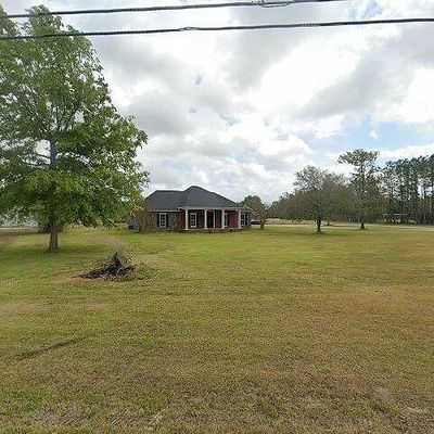 31968 Pea Ridge Rd, Albany, LA 70711