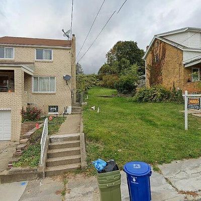 32 Cedricton St, Pittsburgh, PA 15210