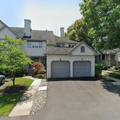 320 Chanticleer, Cherry Hill, NJ 08003