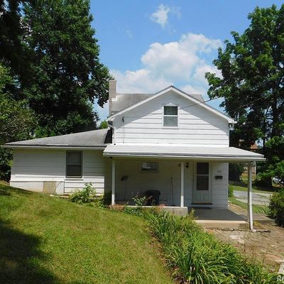 320 S Jefferson St, Mount Union, PA 17066