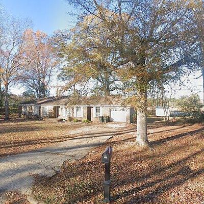 3200 King Ave, Opelika, AL 36801