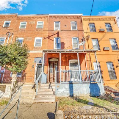 3217 Hamilton St, Philadelphia, PA 19104