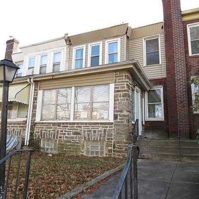 322 E Phil Ellena St, Philadelphia, PA 19119