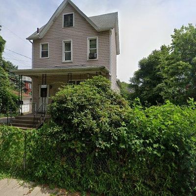 3230 Huxley St, Pittsburgh, PA 15204