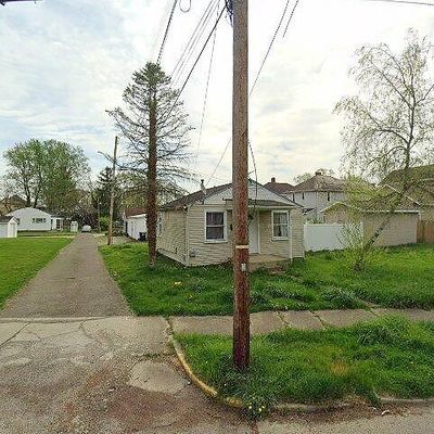 324 Buckingham St, Newark, OH 43055