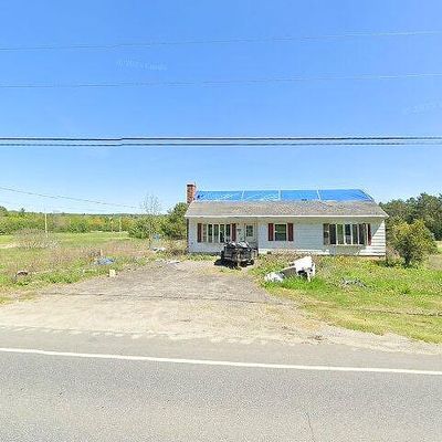 3245 W River Rd, Sidney, ME 04330