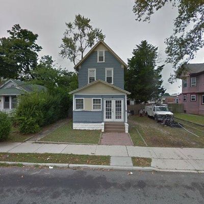 325 Chestnut Ave, Pleasantville, NJ 08232