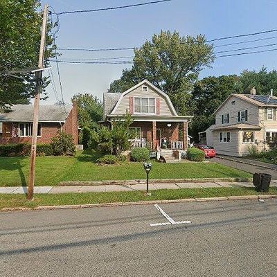 326 Westwood Ave, Westwood, NJ 07675