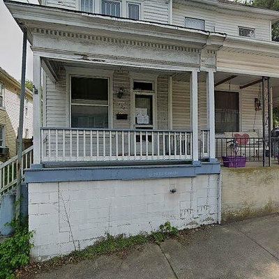 326 Valley St, Marysville, PA 17053