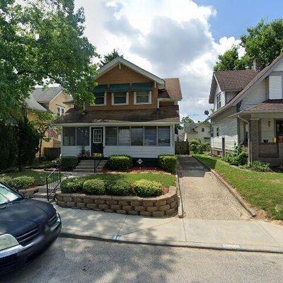 327 Northern Ave, Indianapolis, IN 46208