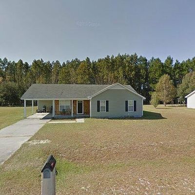 3278 Johnson Lake Dr, Valdosta, GA 31606