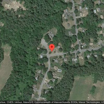 33 Edward Rd, Townsend, MA 01469