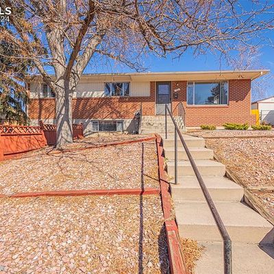 33 S Garland Ave, Colorado Springs, CO 80910