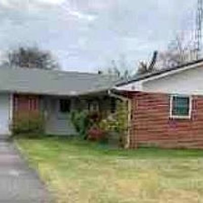 33005 Adams Dr, White Castle, LA 70788