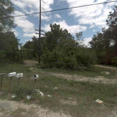 3306 Watson Klein Rd, Silsbee, TX 77656