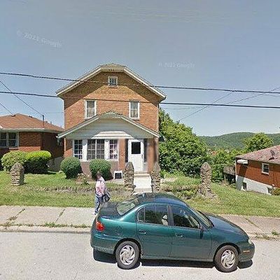 331 Baker Ave, Clairton, PA 15025