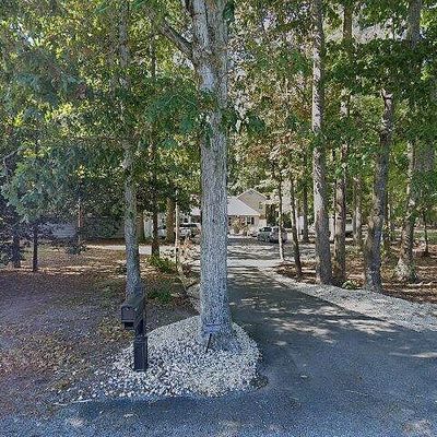 33163 Jolyns Way, Lewes, DE 19958