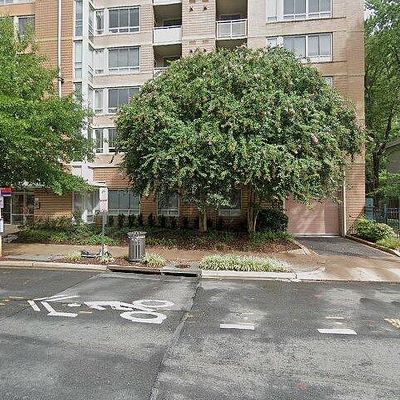 333 I St Sw #207, Washington, DC 20024