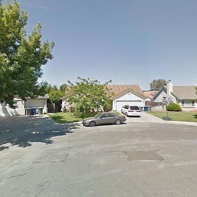 3331 Fairfax Ct, Merced, CA 95348