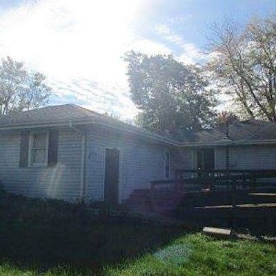 3339 Wirth Rd, Highland, IN 46322