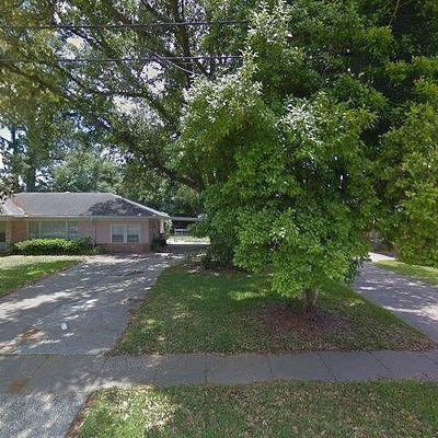 335 Washington St, Lake Charles, LA 70605