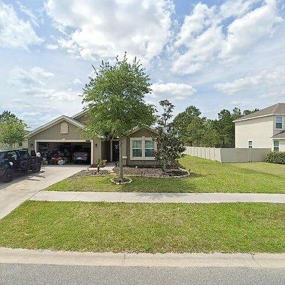 3364 Bradley Creek Pkwy, Green Cove Springs, FL 32043