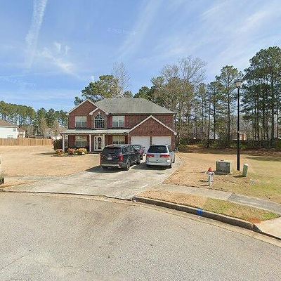 339 Janel Ct, Hampton, GA 30228