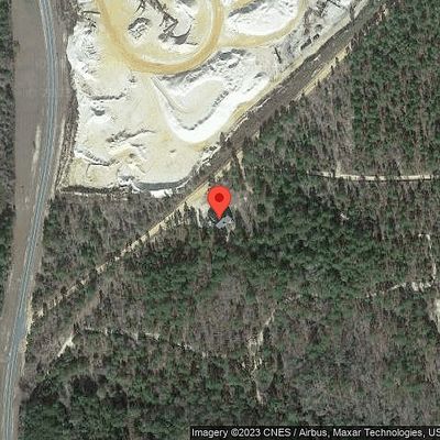 34 S Fox Run Rd, Mauk, GA 31058