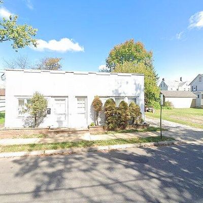 34 Tillman St, Raritan, NJ 08869