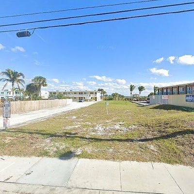 3400 Ocean Beach Blvd #615, Cocoa Beach, FL 32931