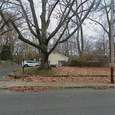 342 Schraalenburgh Rd, Haworth, NJ 07641