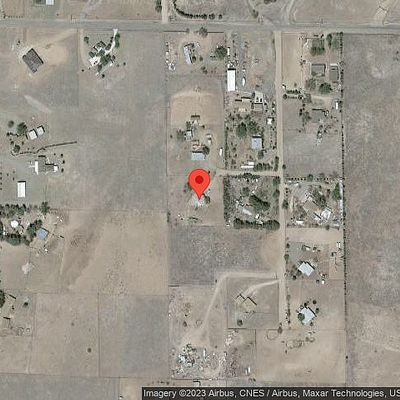 3450 Kimberly Ln, Chino Valley, AZ 86323