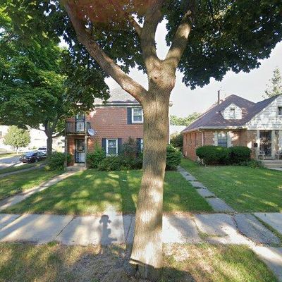 3456 N 41 St St, Milwaukee, WI 53216