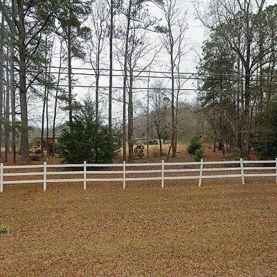 346 Lee Road 293, Smiths Station, AL 36877