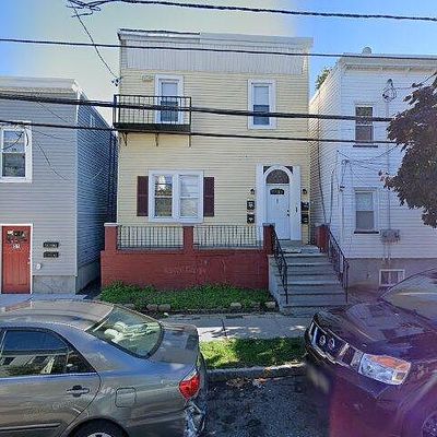 35 Edison St, Bloomfield, NJ 07003