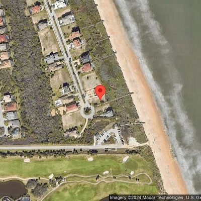 35 Ocean Ridge Blvd S, Palm Coast, FL 32137