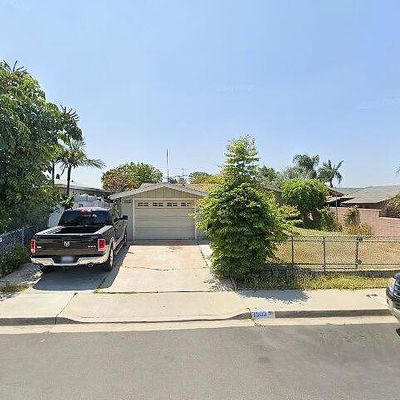 3505 Rosa Linda St, San Diego, CA 92154