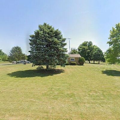 351 Bawden Rd, Bronson, MI 49028