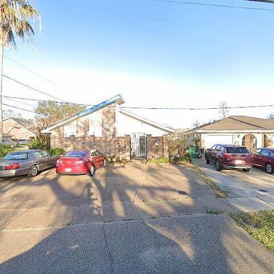 3521 Clearview Pkwy, Metairie, LA 70006