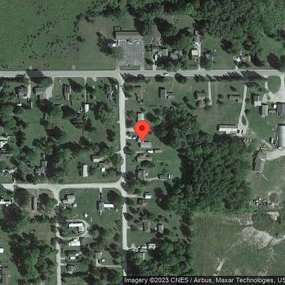 3531 Washington St, Standish, MI 48658