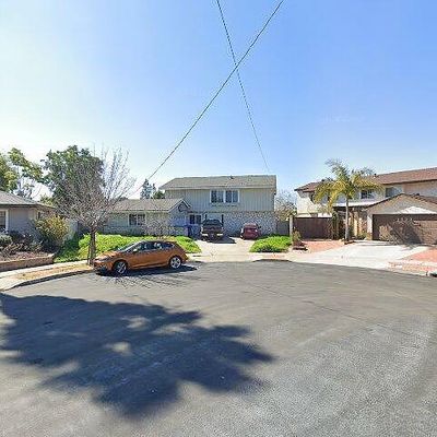 3555 Mercer Ct, San Diego, CA 92122