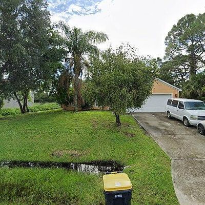 356 Sarah Rd Sw, Palm Bay, FL 32908