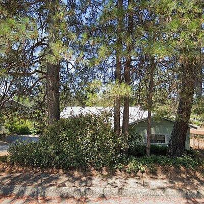 357 Hughes Rd, Grass Valley, CA 95945