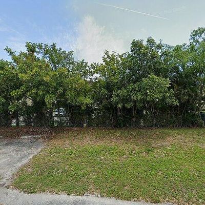 3590 La Mar Ct #B 1, Greenacres, FL 33463