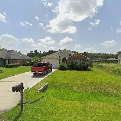 35938 Sarasota Ave, Denham Springs, LA 70706